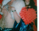060520.Heart26_t.gif