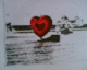 060520.Heart27_t.gif