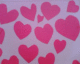 060520.Heart3_t.gif