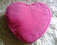 060520.Heart4_t.gif