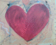 060520.Heart6_t.gif