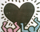 060520.Heart7_t.gif