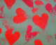 060520.Heart9_t.gif