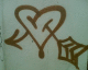 060526.heart1_t.gif