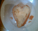 060605.heart_bread_t.gif