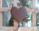 060610.H_chocheart_t.gif