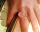 060707.H_heart1_t.gif