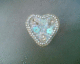 060716.Heart1_t.gif