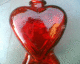 060716.Heart2_t.gif