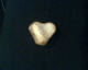 060723.heart1_t.gif
