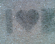 060723.heart2_t.gif