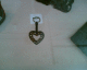 060818.Heart1_t.gif