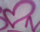 060911.soon_t.gif