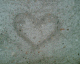 060918.heart_t.gif