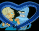 061004.heart1_t.gif