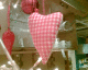 061113.Heart_t.gif