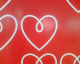 061115.heart_t.gif