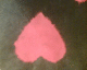 061203.heart2_t.gif