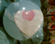 061203.heart3_t.gif