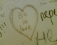 061230.Heart10_t.gif