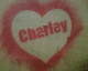 061230.Heart1_charley_t.gif