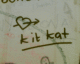 061230.Heart2_t.gif