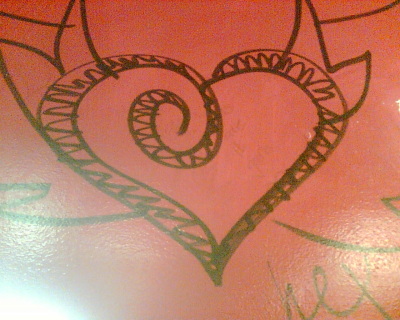tracey moberly nee sanders-wood