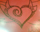 061230.Heart3_t.gif