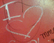 061230.Heart4_t.gif