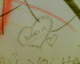 061230.Heart5_t.gif