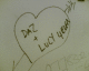 061230.Heart6_t.gif