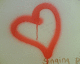 061230.Heart7_t.gif