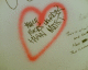 061230.Heart8_t.gif
