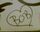 061230.Heart9_t.gif