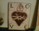 070126.heart1_t.gif