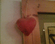 070126.heart2_t.gif