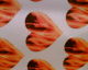 070126.heart7_t.gif