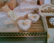 070208.heart1_t.gif