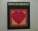 070210.Heart1_t.gif