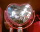 070211.Heart1_t.gif