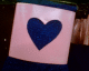 070211.Heart2_t.gif