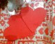 070211.Heart4_t.gif