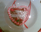 070211.Heart5_t.gif