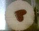 070211.Heart6_t.gif