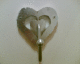 070211.Heart7_t.gif
