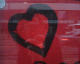 070211.heart8_t.gif