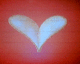 070310.heart_t.gif