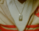 070313.heart_t.gif