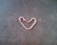 070315.heart1_t.gif