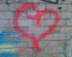 070320.Heart1_t.gif
